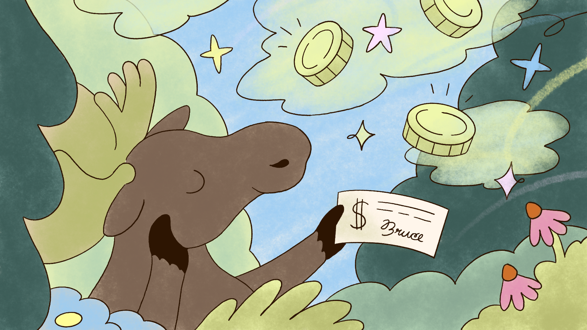 From Chalkboards to Checkpoints: AI’s Role in the Future of Teaching