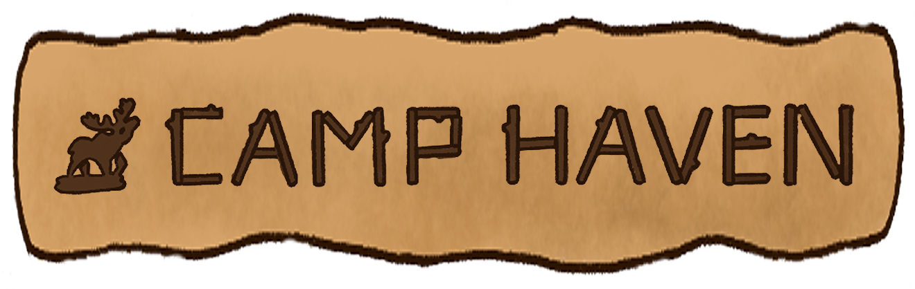 Camp Haven