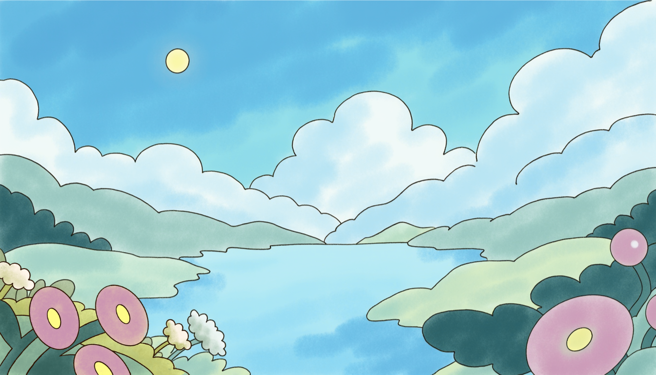 Collaboration > Competition: Why We’re Augmenting the Cloud, Not Replacing It