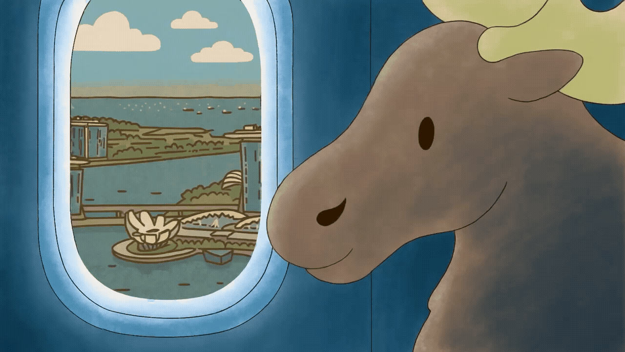 Token 2049 2025 Recap