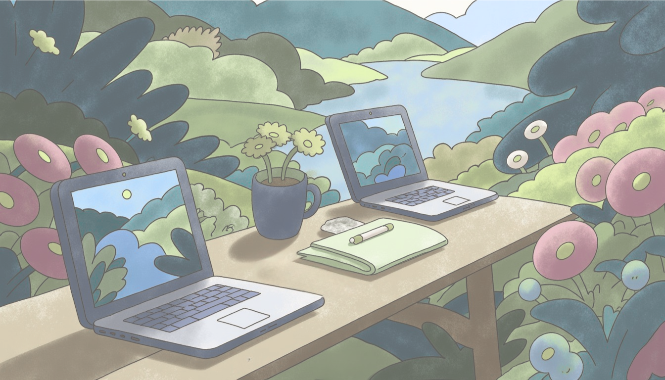 Centralized vs. Decentralized Storage: Why the Future of Data Requires Proof, Not Assumptions