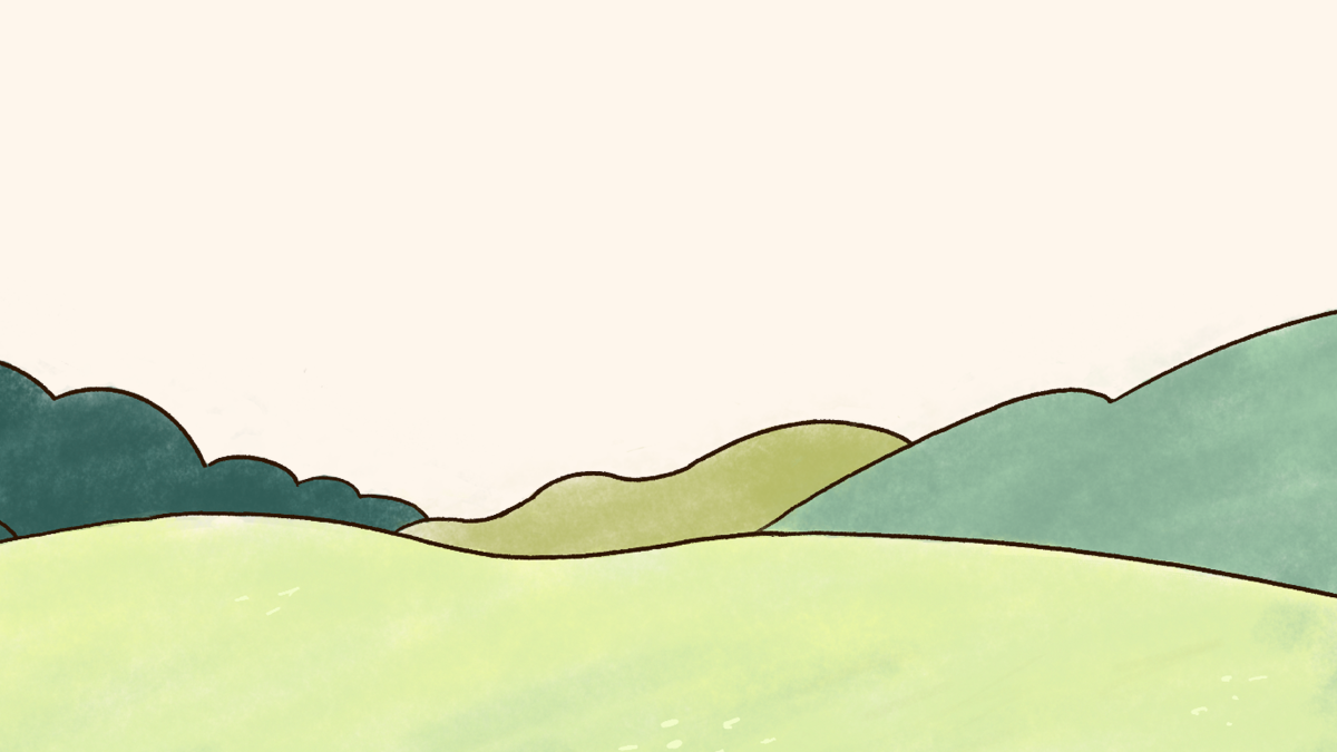 Meet the DataHaven Team, Part 3: The Builders & Alchemists