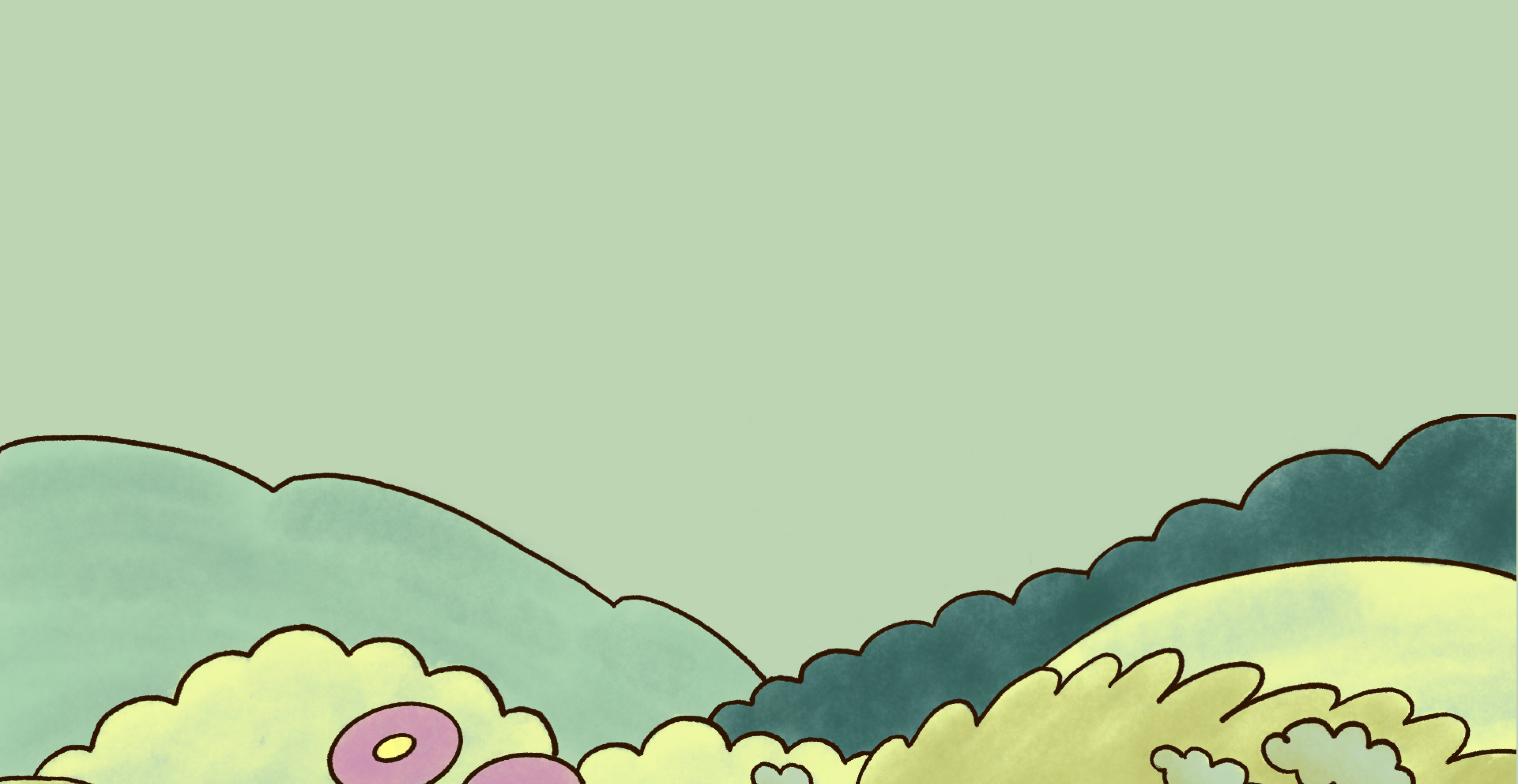 Aethir & DataHaven: Powering AI With Compute and Verifiable Storage