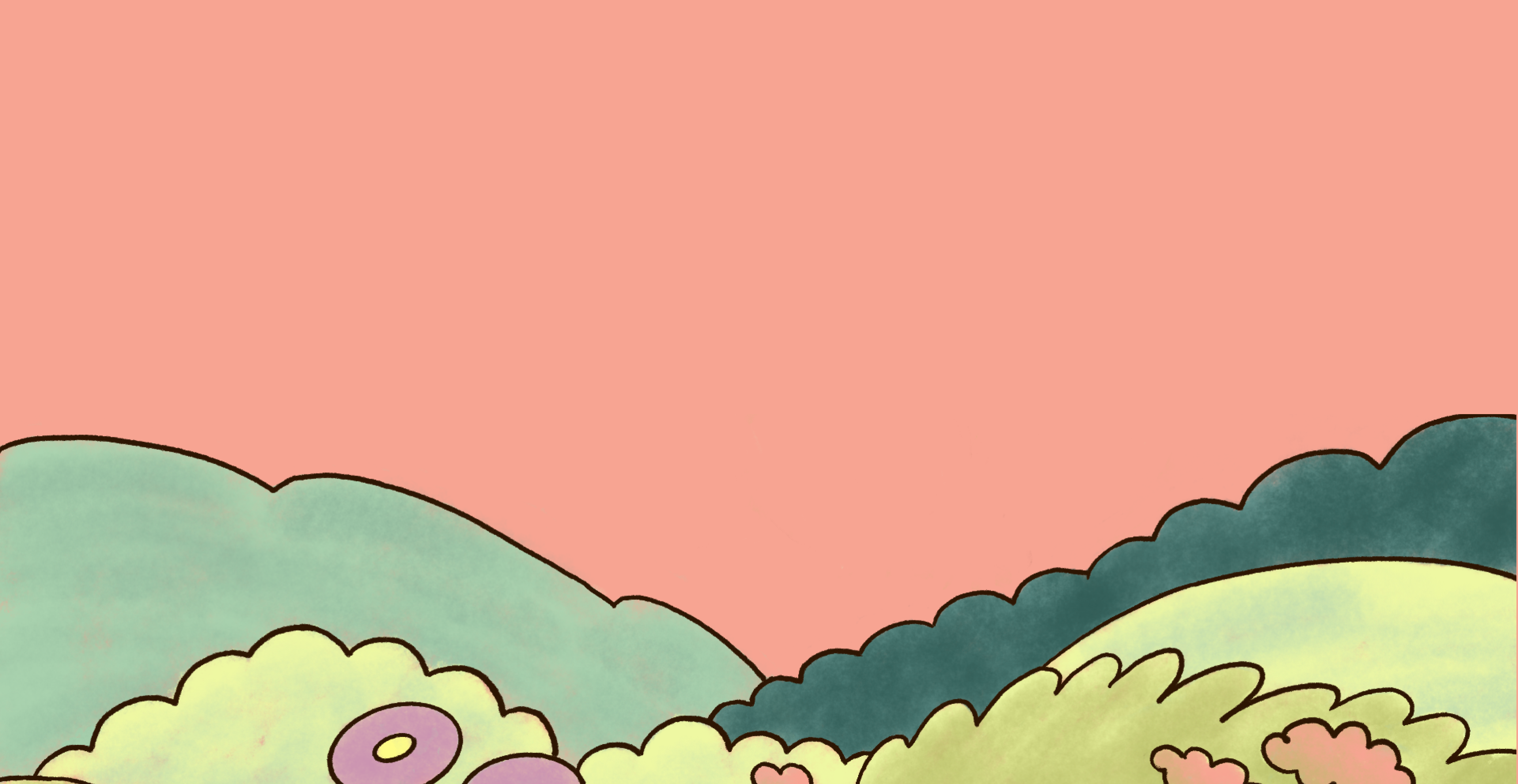 Secret Network & DataHaven: Extending Verifiable Privacy Onchain