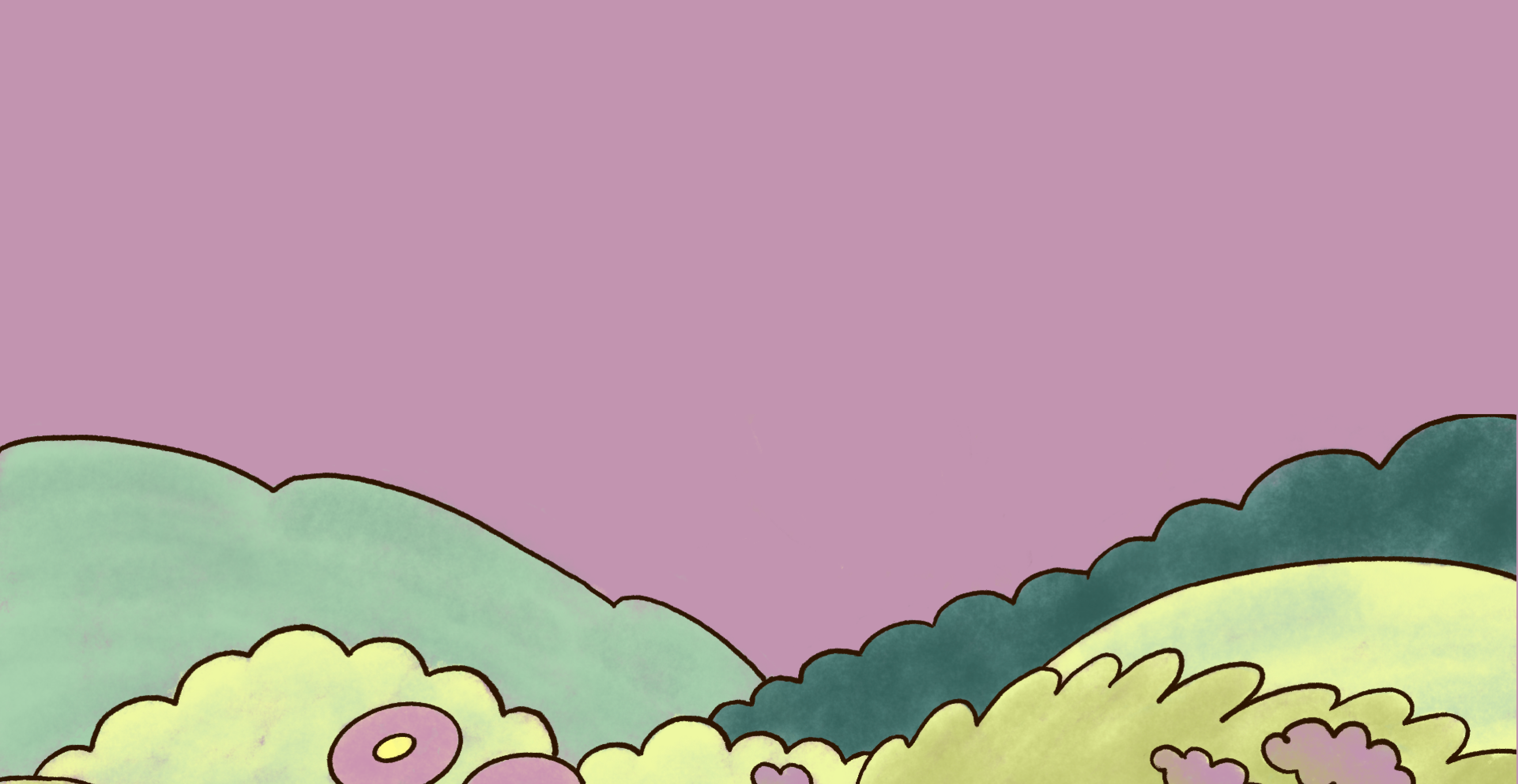 Building the Future of Data: DataHaven at HackSRM 7.0