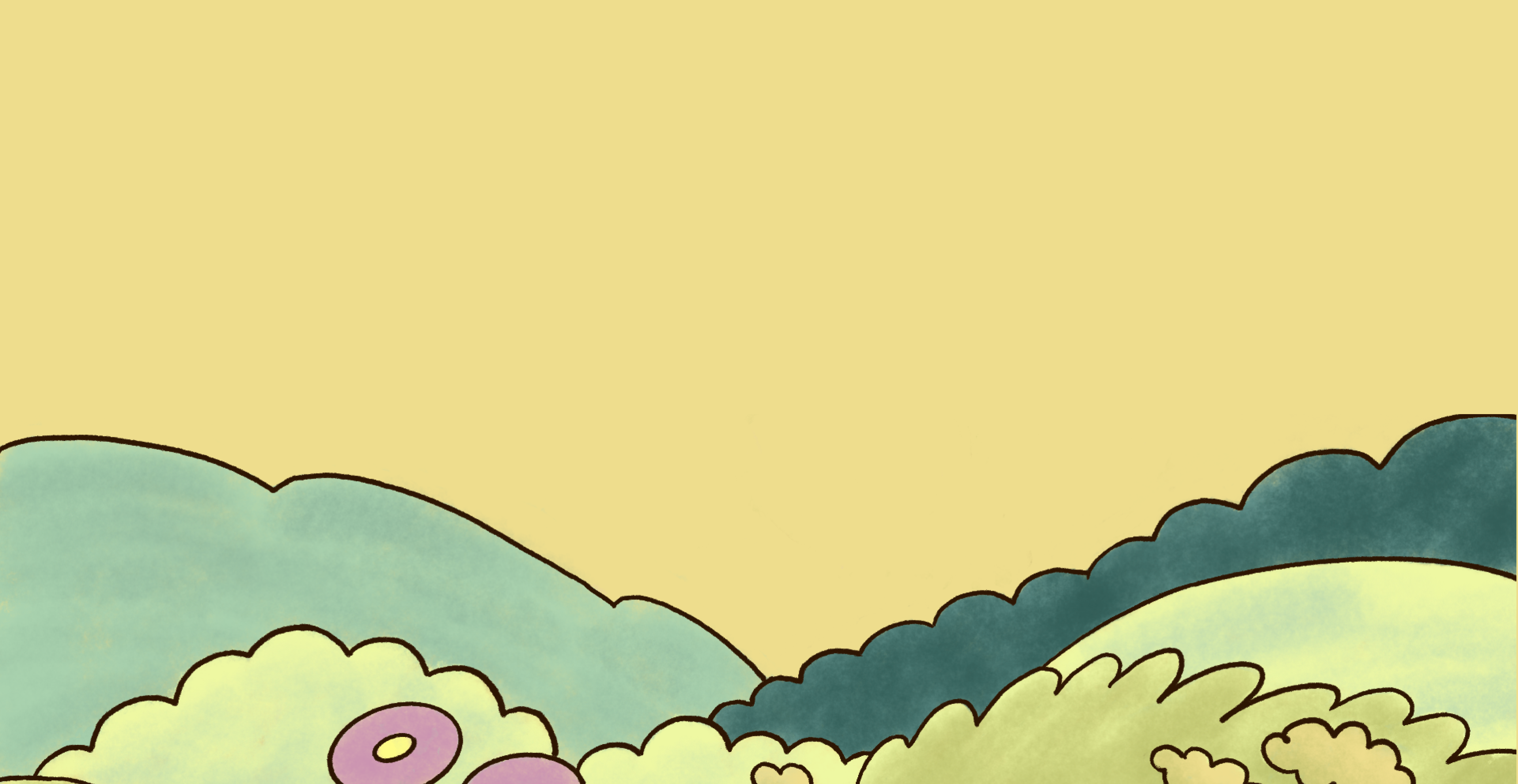 EigenLayer & DataHaven: Building the End-to-End Verifiable Stack